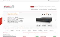arsec.ru