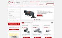 arsguard.ru