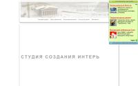 art-3d-design.at.ua