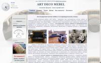 art-deco-mebel.ru