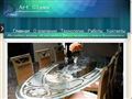 art-glass.kiev.ua