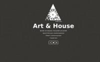 art-house.of.by
