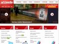 art-i-media.ru