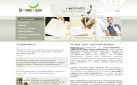 art-investgroup.ru