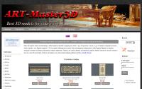 art-master3d.com