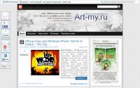 art-my.ru