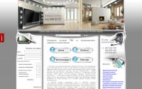 art-service.ru
