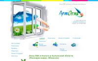 art-windows.ru