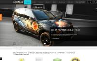 art.prmax.myjino.ru