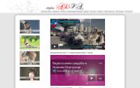 artalfa.ru