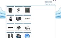 artaudio.com.ua
