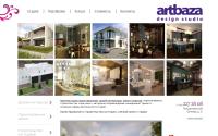 artbaza.ru