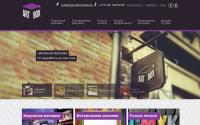 artboxstudio.by