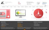 artbrother.ru