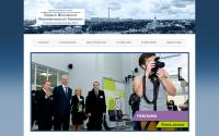artcollege.ru