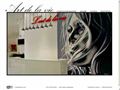 artdelavie.com
