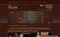 artdelys.ru
