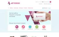 artedeko.ru