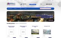 artel-d.com.ua