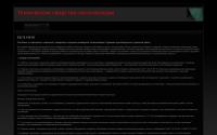 artemsp.url.ph