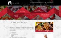 artfoodcatering.ru