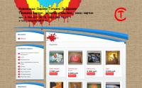 artgallery74.ru