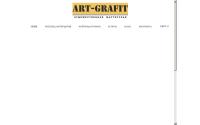 artgrafit.org