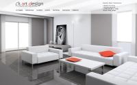 artiskdesign.com.ua