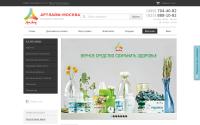 artlife-msk.ru