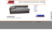 artmebelcom.ru