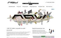 artofweb.ru