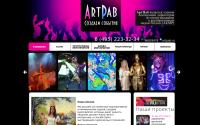 artpab.ru