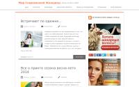 artplato.ru