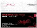 artplay.ru