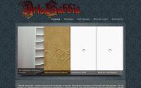 artsabbia.by