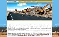 artstroy-77.ru