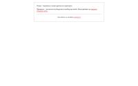 arturpalkin.justclick.ru