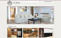 artwega.com.ua