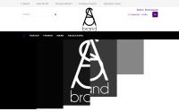 as-brand.ru