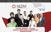 as-tra.ru