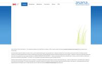 asana-woman.ru