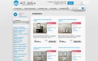 asbmebel.ru