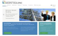 ascent-project.com
