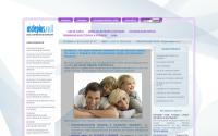 asclepius.co.il
