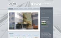 asd-spb.ru