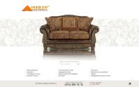 ashleystore.ru