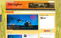 asia-explorer.ru