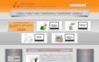 askand.com.ua
