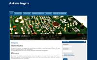 askele-ingria.com