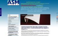 asmplast.ru